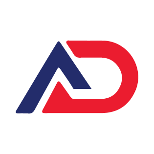 AppDesk Logo